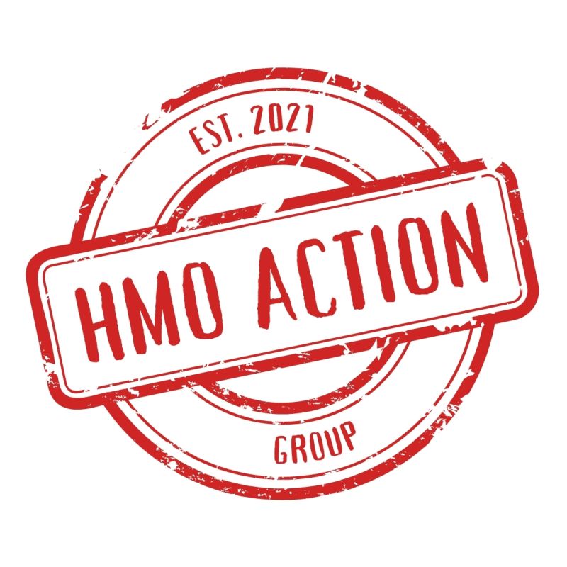 HMO Action Group