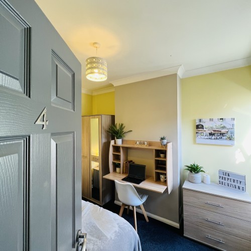 20220831_144314891_iOS 20220831_144314891_iOS