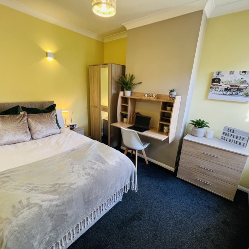 20220831_144324576_iOS 20220831_144324576_iOS