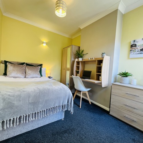 20220831_144333761_iOS 20220831_144333761_iOS