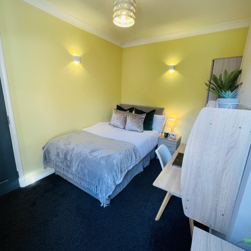 20220831_144345583_iOS 20220831_144345583_iOS