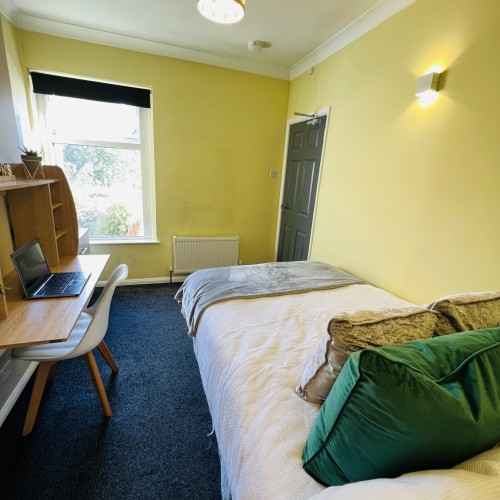 20220831_144410520_iOS 20220831_144410520_iOS