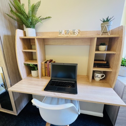 20220831_144424616_iOS 20220831_144424616_iOS