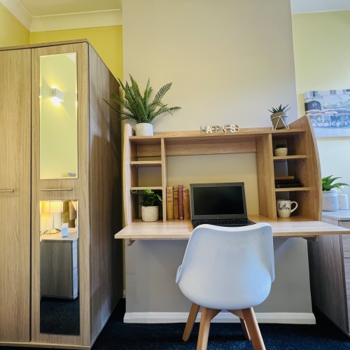 20220831_144440512_iOS 20220831_144440512_iOS