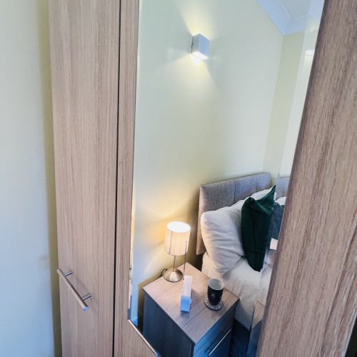 20220831_144452294_iOS 20220831_144452294_iOS