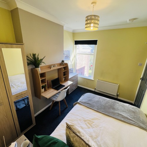 20220831_144514681_iOS 20220831_144514681_iOS