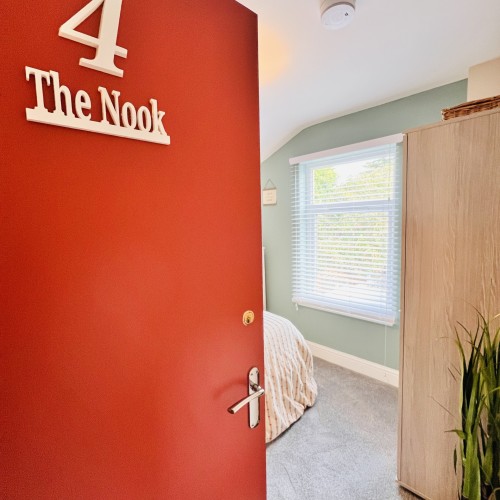 20250822_081519922_iOS