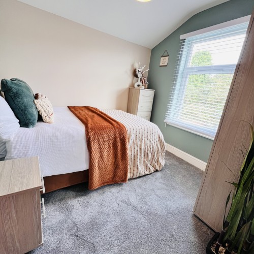 20250822_081601258_iOS