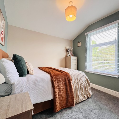 20250822_081616711_iOS