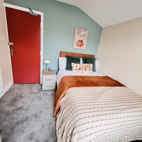 20250822_081634053_iOS