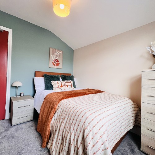 20250822_081644755_iOS