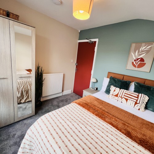 20250822_081708274_iOS