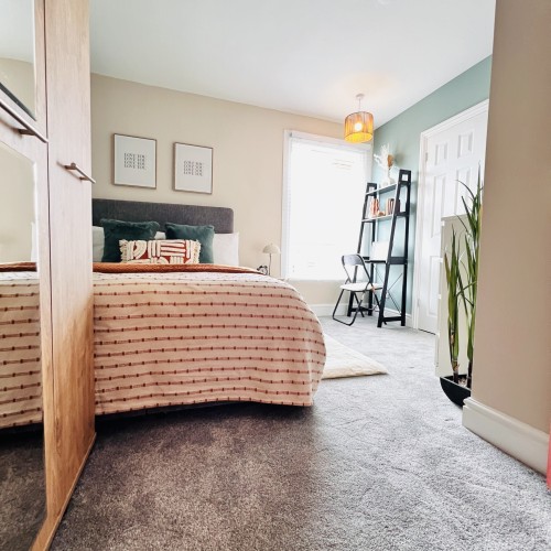 20250822_094851934_iOS