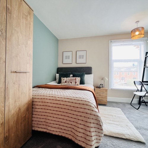 20250822_094935257_iOS