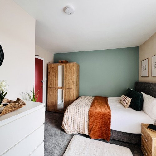 20250822_095020820_iOS