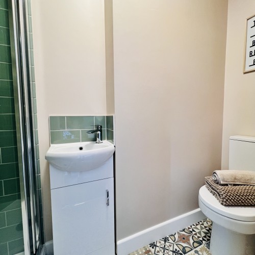 20250822_095040421_iOS