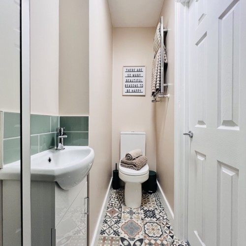 20250822_095109573_iOS