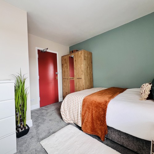 20250822_095144554_iOS