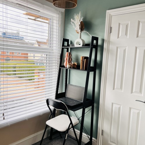 20250822_095334008_iOS