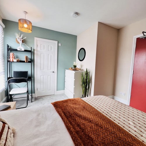 20250822_095531120_iOS