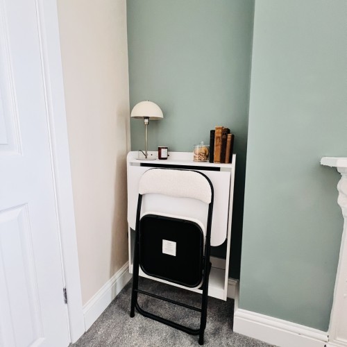 20250822_101051869_iOS