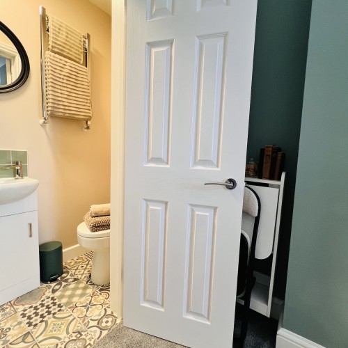 20250822_101108333_iOS