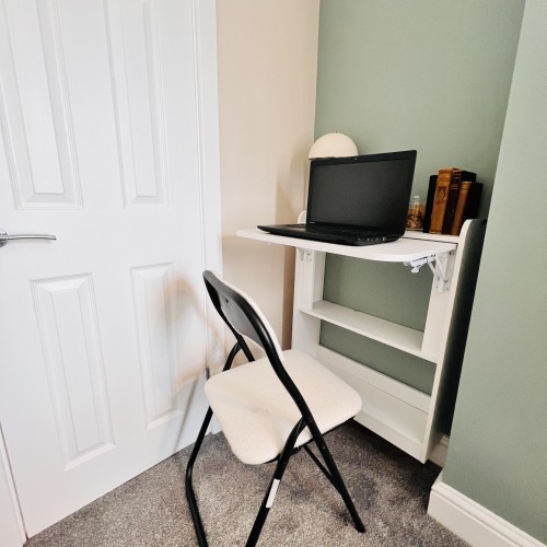 20250822_101205475_iOS