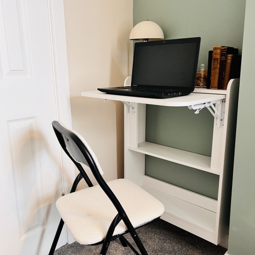 20250822_101250983_iOS