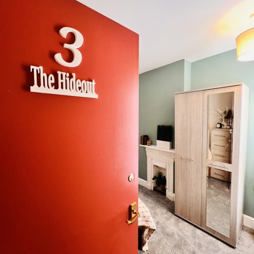 20250822_103346396_iOS