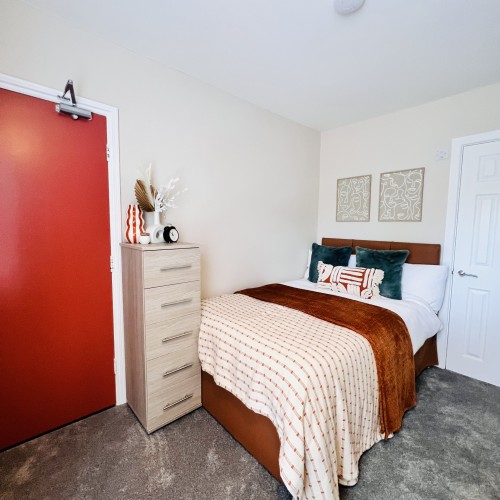 20250822_103639196_iOS