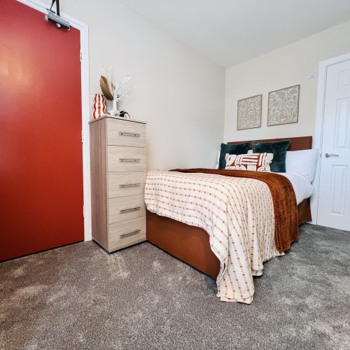 20250822_103644303_iOS