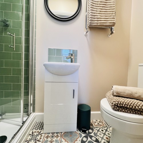 20250822_103811527_iOS