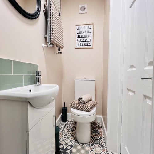 20250822_103832884_iOS