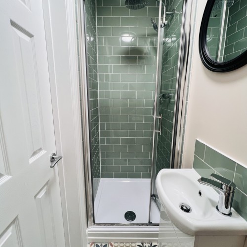 20250822_103844250_iOS