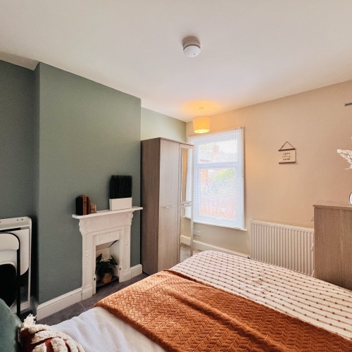 20250822_104224955_iOS