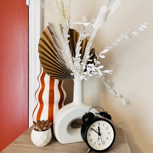 20250822_104410849_iOS