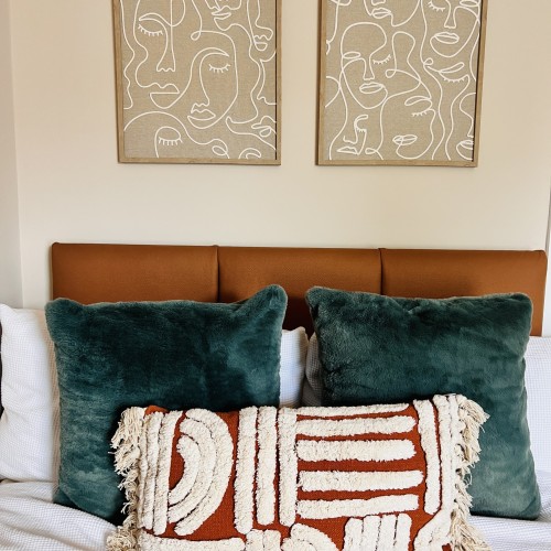 20250822_104503298_iOS