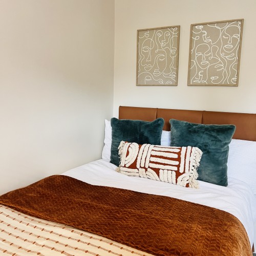 20250822_104517911_iOS