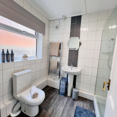 20250822_113942379_iOS