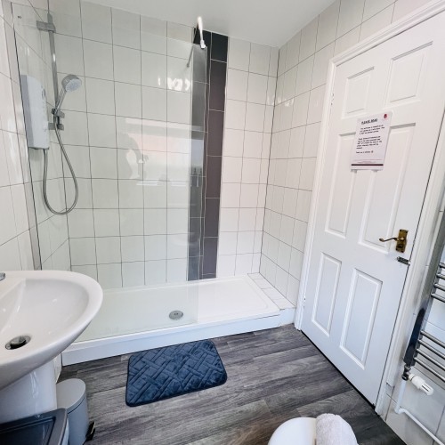 20250822_113956663_iOS