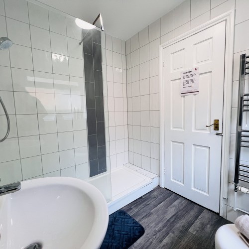 20250822_114009104_iOS