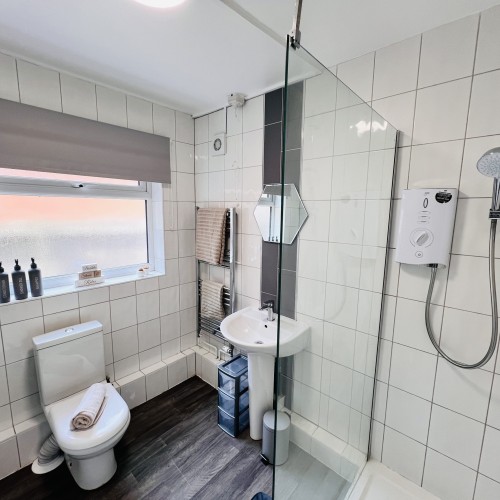 20250822_114028645_iOS