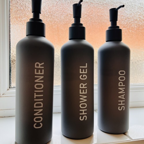 20250822_114152385_iOS