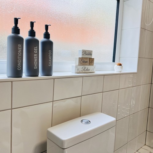 20250822_114207319_iOS