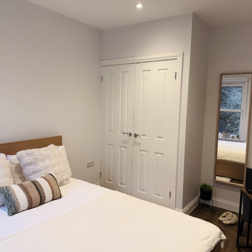 20251120_152640578_iOS 20251120_152640578_iOS