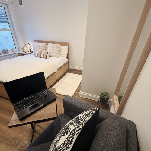 20251120_152715341_iOS 20251120_152715341_iOS