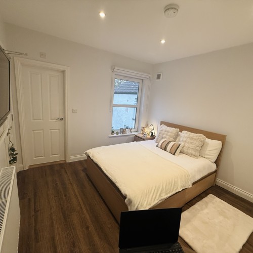 20251120_152735542_iOS 20251120_152735542_iOS