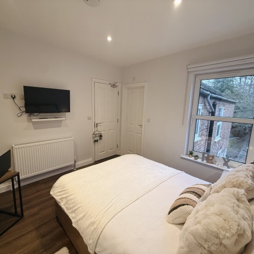 20251120_152758196_iOS 20251120_152758196_iOS