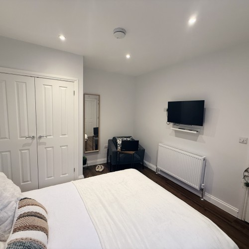 20251120_152835324_iOS 20251120_152835324_iOS