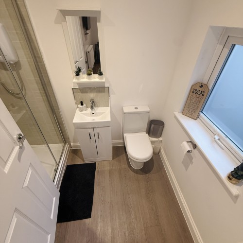 20251120_152853577_iOS 20251120_152853577_iOS